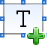 Text, document, insert, File Icon