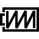 Energy, technology, Battery Level, Charging Status, charged, battery status Black icon