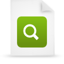 paper, green, File, document WhiteSmoke icon