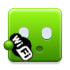 Wifitoggle Icon