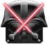 Lightsaber Icon