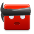 Ninja Icon