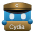 Cydia Icon