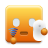 Airmouse Icon