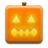 pumpkin Icon