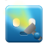 Flashlight Icon