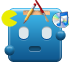 Category SteelBlue icon