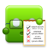 todo LawnGreen icon