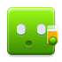 Ipint OliveDrab icon