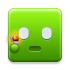 ilightrgreen OliveDrab icon