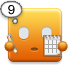 Sudoku Icon