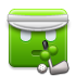 Ggolf Icon