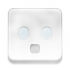 Ghost Icon