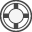 Float DarkSlateGray icon