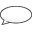 Dialog DarkSlateGray icon