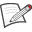 writing, document, Edit, write, File, paper DarkSlateGray icon