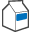 milk Icon