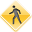 public Khaki icon