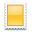 mail, Message, Letter, envelop, Email Icon