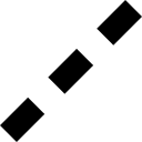 graphic design, interface, Graphics Editor, Graphic Tool Black icon