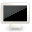 monitor, Display, screen DarkSlateGray icon