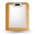 Clipboard Icon