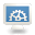 preference, Configure, configuration, Setting, config, option Icon