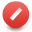 Block Crimson icon
