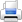 Fileprint Gainsboro icon