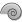 Spiral Silver icon