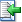 Message, mail, replylist, Email, envelop, Letter Icon