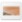 Gnome, image, mime, Xcf, picture, photo, pic WhiteSmoke icon