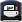 jazdisk, Gnome, Dev DarkSlateGray icon
