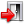 sign out, quit, Door, Application, Exit, logout Icon