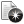 paper, new, document, File LightGray icon