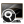 search tool, search, seek, Find, Gnome Black icon