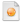 Text, Gnome, mime, File, Application, Oasis, web, document, open document Gainsboro icon