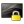 Lockscreen, Gnome Black icon