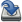 document, save, File, paper DarkSlateBlue icon