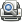 document, printer, Print, preview, File, paper Gray icon