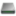 Usb, Dev, Removable, Gnome DarkSlateGray icon