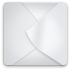 mail, Email, Message, Letter, envelop Icon