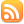 subscribe, feed, Rss Icon