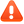 Error, wrong, warning, Message, Alert, exclamation OrangeRed icon
