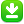 fall, descending, download, Decrease, save, Descend, Arrow, Down LimeGreen icon