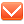 envelop, Email, Letter, mail, envelope, Message Tomato icon