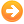 Orange Coral icon