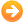 Orange Icon