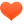 love, Heart, valentine, bookmark Tomato icon