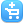 webshop, shopping cart, Add, shopping, plus, E commerce, buy, Cart, commerce CornflowerBlue icon